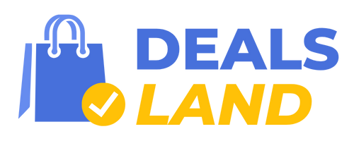 DealsLand